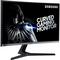 Samsung 27RG50