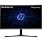 Samsung 27RG50