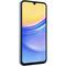 Samsung A156 Galaxy A15 5G 4/128 Blue