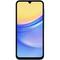 Samsung A156 Galaxy A15 5G 4/128 Blue