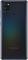 Samsung A217 Galaxy A21s 32GB Black