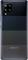 Samsung A426 Galaxy A42 5G Black