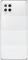 Samsung A426 Galaxy A42 5G White