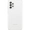 Samsung A525 Galaxy A52 128GB White