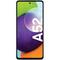 Samsung A525 Galaxy A52 128GB White
