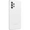 Samsung A525 Galaxy A52 128GB White