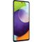 Samsung A525 Galaxy A52 128GB White
