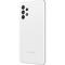 Samsung A525 Galaxy A52 128GB White