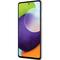 Samsung A525 Galaxy A52 128GB White