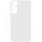 Samsung Clear Cover S22+ Clear