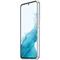 Samsung Clear Cover S22+ Clear