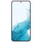 Samsung Clear Cover S22+ Clear