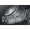 Samsung DV90DG52A0ABLE + 20 let záruka na motor