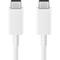 Samsung EP-DX510JWEGEU USB-C 5A 1,8m WH