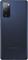 Samsung G780 Galaxy S20 FE Navy Blue
