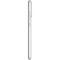 Samsung G780G Galaxy S20 FE White