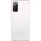 Samsung G780G Galaxy S20 FE White