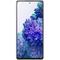 Samsung G780G Galaxy S20 FE White