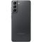 Samsung G991 Galaxy S21 5G 256GB Gray