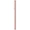 Samsung G991 Galaxy S21 5G 256GB Pink