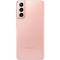Samsung G991 Galaxy S21 5G 256GB Pink
