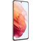 Samsung G991 Galaxy S21 5G 256GB Pink