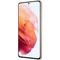 Samsung G991 Galaxy S21 5G 256GB Pink