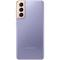 Samsung G991 Galaxy S21 5G 256GB Violet