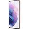 Samsung G991 Galaxy S21 5G 256GB Violet