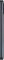 Samsung Galaxy A31 Black