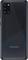 Samsung Galaxy A31 Black