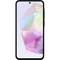 Samsung Galaxy A35 5G 6/128GB Black