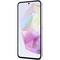 Samsung Galaxy A35 5G 8/256GB Violet