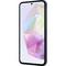 Samsung Galaxy A55 5G 8/128GB Black