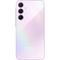 Samsung Galaxy A55 5G 8/256GB Violet