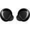 Samsung Galaxy Buds+ BLACK