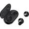 Samsung Galaxy Buds+ BLACK