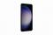 Samsung Galaxy S23 5G 128GB Black
