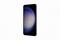 Samsung Galaxy S23 5G 128GB Black
