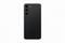 Samsung Galaxy S23+ 5G 512GB Black