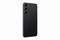 Samsung Galaxy S23+ 5G 512GB Black