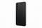 Samsung Galaxy S23+ 5G 512GB Black