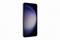 Samsung Galaxy S23+ 5G 512GB Black