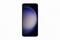 Samsung Galaxy S23+ 5G 512GB Black