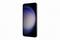 Samsung Galaxy S23+ 5G 512GB Black