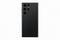 Samsung Galaxy S23 Ultra 512GB Black