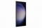 Samsung Galaxy S23 Ultra 512GB Black