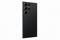 Samsung Galaxy S23 Ultra 512GB Black