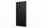 Samsung Galaxy S23 Ultra 512GB Black