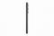 Samsung Galaxy S23 Ultra 512GB Black